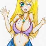 レス17番の画像1