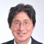 レス1番のリンク先のサムネイル画像