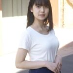 レス2番の画像1