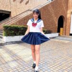レス13番の画像2
