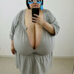レス1番の画像2