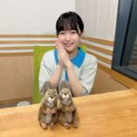 レス1番の画像9