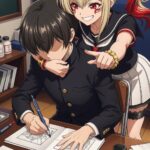レス18番の画像5