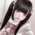 レス1番の画像5