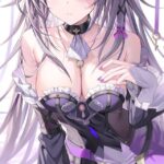 レス28番の画像1