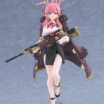 レス12番の画像2