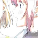 レス20番の画像11