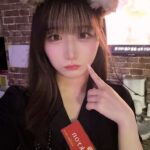 レス13番の画像1