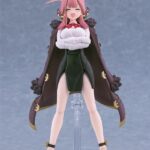 レス12番の画像4