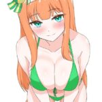 レス35番の画像1