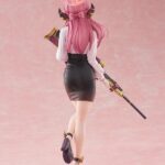 レス14番の画像8