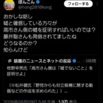 レス1番の画像1