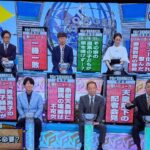 レス1番の画像4