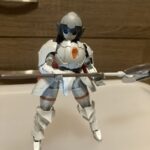 レス27番の画像1