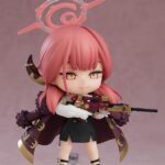 レス19番の画像3