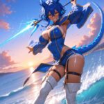 レス9番の画像20