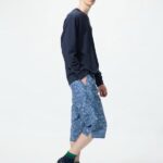 レス17番の画像1