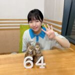 レス1番の画像8