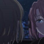 レス12番の画像1