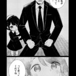 レス1番の画像15