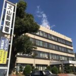 レス1番のリンク先のサムネイル画像