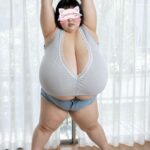レス1番の画像2