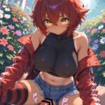 レス9番の画像38