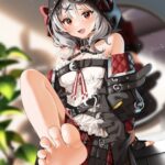 レス1番の画像4
