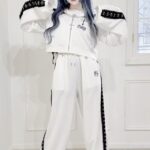 レス9番の画像2