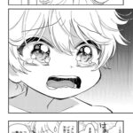 レス14番の画像3