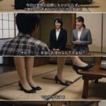 レス29番の画像1