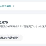 レス10番の画像1