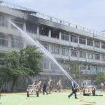 レス1番のリンク先のサムネイル画像