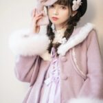 レス36番の画像4