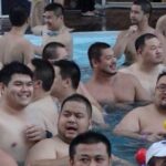 レス12番の画像1