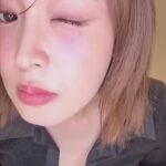 レス1番の画像4