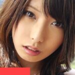 レス33番の画像1
