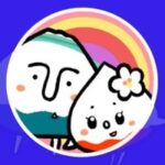 レス1番のリンク先のサムネイル画像