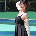 レス10番の画像1