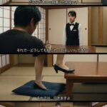 レス23番の画像1