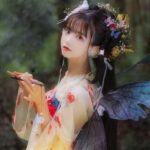 レス36番の画像2