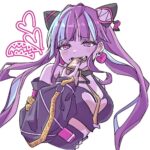レス138番の画像1
