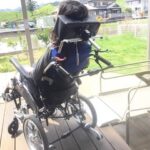 レス46番の画像2