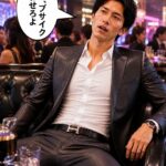 レス22番の画像2