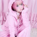 レス2番の画像1