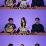レス1番の画像3