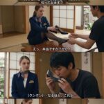 レス1番の画像18