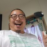 レス15番の画像1