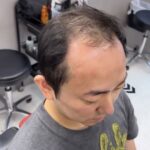 レス1番の画像2