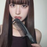 レス8番の画像2